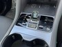 BYD Seal U 1.5 DM-i FWD Boost Plug in Hybride 218pk Panoramadak / Stoelventilatie / HU Display