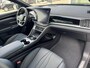 BYD Seal U 1.5 DM-i FWD Boost Plug in Hybride 218pk Panoramadak / Stoelventilatie / HU Display