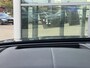 BYD Seal U 1.5 DM-i FWD Boost Plug in Hybride 218pk Panoramadak / Stoelventilatie / HU Display