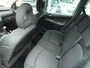 Peugeot 206 SW 1.4-16V Air-line 3 *APK T/M 26-06-2027*