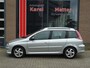 Peugeot 206 SW 1.4-16V Air-line 3 *APK T/M 26-06-2027*