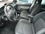 Peugeot 206 SW 1.4-16V Air-line 3 *APK T/M 26-06-2027*