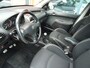 Peugeot 206 SW 1.4-16V Air-line 3 *APK T/M 26-06-2027*