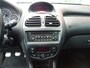 Peugeot 206 SW 1.4-16V Air-line 3 *APK T/M 26-06-2027*