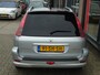 Peugeot 206 SW 1.4-16V Air-line 3 *APK T/M 26-06-2027*