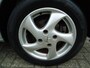 Peugeot 206 SW 1.4-16V Air-line 3 *APK T/M 26-06-2027*