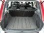 Peugeot 206 SW 1.4-16V Air-line 3 *APK T/M 26-06-2027*
