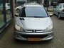 Peugeot 206 SW 1.4-16V Air-line 3 *APK T/M 26-06-2027*
