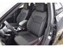 Nissan Qashqai 1.3 Mild-Hybrid 158pk Xtronic N-Connecta