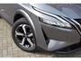 Nissan Qashqai 1.3 Mild-Hybrid 158pk Xtronic N-Connecta
