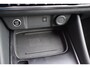 Nissan Qashqai 1.3 Mild-Hybrid 158pk Xtronic N-Connecta