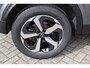 Nissan Qashqai 1.3 Mild-Hybrid 158pk Xtronic N-Connecta