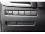 Nissan Qashqai 1.3 Mild-Hybrid 158pk Xtronic N-Connecta