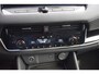 Nissan Qashqai 1.3 Mild-Hybrid 158pk Xtronic N-Connecta