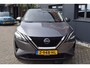 Nissan Qashqai 1.3 Mild-Hybrid 158pk Xtronic N-Connecta