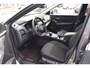 Nissan Qashqai 1.3 Mild-Hybrid 158pk Xtronic N-Connecta