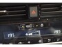 Nissan Qashqai 1.3 Mild-Hybrid 158pk Xtronic N-Connecta