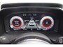 Nissan Qashqai 1.3 Mild-Hybrid 158pk Xtronic N-Connecta