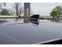 Nissan Qashqai 1.3 Mild-Hybrid 158pk Xtronic N-Connecta