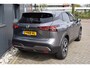 Nissan Qashqai 1.3 Mild-Hybrid 158pk Xtronic N-Connecta