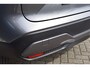 Nissan Qashqai 1.3 Mild-Hybrid 158pk Xtronic N-Connecta