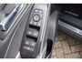 Nissan Qashqai 1.3 Mild-Hybrid 158pk Xtronic N-Connecta