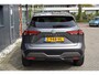 Nissan Qashqai 1.3 Mild-Hybrid 158pk Xtronic N-Connecta