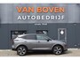 Nissan Qashqai 1.3 Mild-Hybrid 158pk Xtronic N-Connecta