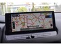 Nissan Qashqai 1.3 Mild-Hybrid 158pk Xtronic N-Connecta