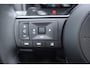 Nissan Qashqai 1.3 Mild-Hybrid 158pk Xtronic N-Connecta