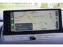 Nissan Qashqai 1.3 Mild-Hybrid 158pk Xtronic N-Connecta