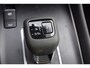 Nissan Qashqai 1.3 Mild-Hybrid 158pk Xtronic N-Connecta