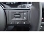 Nissan Qashqai 1.3 Mild-Hybrid 158pk Xtronic N-Connecta