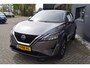 Nissan Qashqai 1.3 Mild-Hybrid 158pk Xtronic N-Connecta