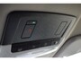 Nissan Qashqai 1.3 Mild-Hybrid 158pk Xtronic N-Connecta