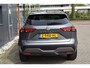 Nissan Qashqai 1.3 Mild-Hybrid 158pk Xtronic N-Connecta