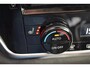 Nissan Qashqai 1.3 Mild-Hybrid 158pk Xtronic N-Connecta