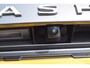 Nissan Qashqai 1.3 Mild-Hybrid 158pk Xtronic N-Connecta
