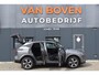 Nissan Qashqai 1.3 Mild-Hybrid 158pk Xtronic N-Connecta
