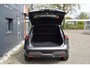 Nissan Qashqai 1.3 Mild-Hybrid 158pk Xtronic N-Connecta