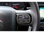 Citroën C3 1.2 PureTech Feel Edition 5-drs Navi|Clima|Cruise