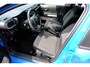 Citroën C3 1.2 PureTech Feel Edition 5-drs Navi|Clima|Cruise