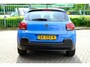 Citroën C3 1.2 PureTech Feel Edition 5-drs Navi|Clima|Cruise