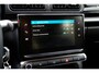 Citroën C3 1.2 PureTech Feel Edition 5-drs Navi|Clima|Cruise