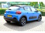 Citroën C3 1.2 PureTech Feel Edition 5-drs Navi|Clima|Cruise