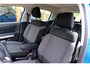 Citroën C3 1.2 PureTech Feel Edition 5-drs Navi|Clima|Cruise