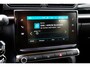 Citroën C3 1.2 PureTech Feel Edition 5-drs Navi|Clima|Cruise