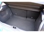 Citroën C3 1.2 PureTech Feel Edition 5-drs Navi|Clima|Cruise
