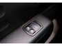 Citroën C3 1.2 PureTech Feel Edition 5-drs Navi|Clima|Cruise