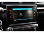 Citroën C3 1.2 PureTech Feel Edition 5-drs Navi|Clima|Cruise